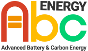 ABC Energy
